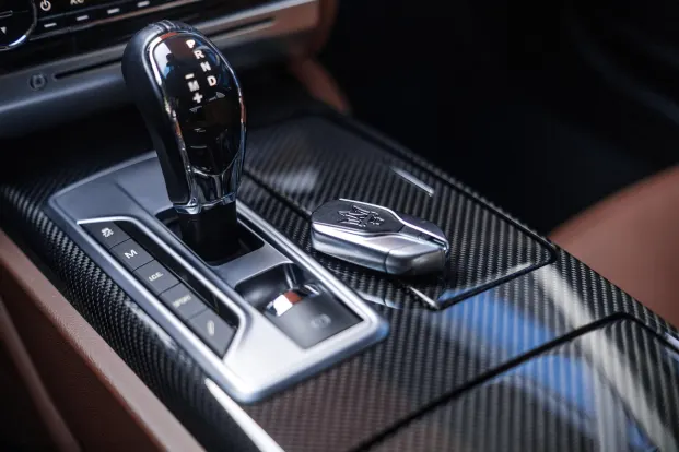 Казино Локо Джокър Android/iOS приложение